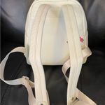 Lounge Fly Disney Parks Star Wars Trilogy Character Cartoons Mini Backpack NEW Photo 6