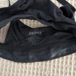 SKIMS  Seamless Sculpt Bralette S/M Photo 4