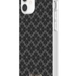 Kate Spade iPhone 12 mini case 5.4 NEW Photo 1