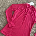 Athleta swim rashguard . S Photo 7