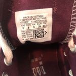 Converse Gray Sneaker 8 Photo 7