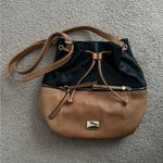 Simply Noelle  Bucket Bag Photo 0