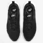 Nike  RYZ 365 size 9.5 Photo 8