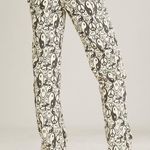 PacSun The Yin & Yang Boyfriend Carpenter Pants Photo 1