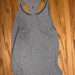Lululemon Tank Photo 1