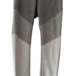 Outdoor Voices  Springs 7/8‎ Leggings Size Small EUC Photo 0