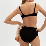 Everlane 17EG.- The High-Rise Hipster Bottom. Photo 3