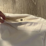 Athleta Women’s Vienna Cargo Tennis Golf Athletic Lounge Travel Skort Sz 14 Photo 10