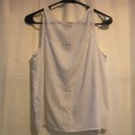 American Eagle 🎉4 for $20  Tank Photo 3