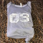 Free People Movement Photo 4