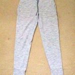 SO Grey joggers Photo 0