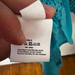 Venus swimsuit cover up/tunic Size Large Photo 7