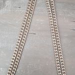 Guess Moon Light Quilted Crossbody Photo 13