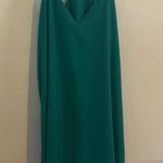 Dainty Hooligan Shift Dress Photo 2