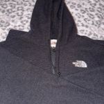 The North Face  Fleece Zip-Up Jacket Photo 1