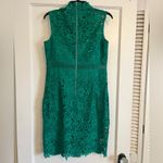 Bardot  lace body con cocktail dress Photo 3