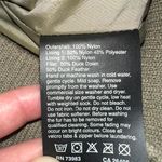 Helly Hansen VTG Y2K Helly Hanson Down Jacket Photo 5