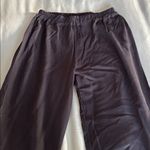 Sleeper Party Pajama Pants Photo 4