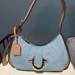 True Religion  pocketbook Photo 0