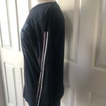 American Apparel FYF LA long sleeved shirt S Photo 2