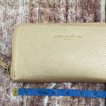 Adrienne Vittadini  WALLET WITH CABLE Photo 2