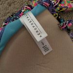 Aeropostale Strapless Bikini top Photo 2
