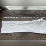 Ann Mashburn ‎ Flare Cropped 5-Pocket Jean size 25 Photo 8