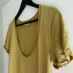 Jella Couture Jella C. T-Shirt Photo 2