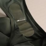 Aerie NWOT Swim Bottoms Size XXL In Green Photo 5