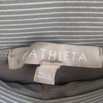 Athleta medium skort grey Photo 2