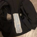 Kona Sol  one piece swim dress. S Photo 10