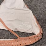 Acacia Swimwear Bikini Set Photo 3