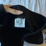 Lounge Sweat shorts Photo 2