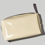 JO MALONE LONDON COSMETIC BAG Tan Photo 0