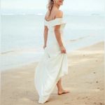 Theia Blake Off Photo 3