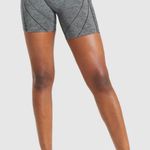 Gymshark Seamless Shorts Photo 0
