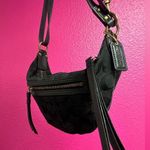 Coach Signature C Swing Crossbody Bag Photo 1