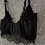 Victoria's Secret Victoria’s Secret bra M-DD Photo 3