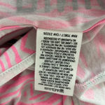 PINK - Victoria's Secret  size XS Tank Top Photo 5