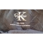 Calvin Klein women's pants Photo 3