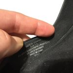 Anne Klein Woman's Heels  Izzie size 7.5 Photo 5