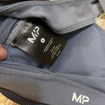 Mp Strappy Back Sport Bra Small Photo 2