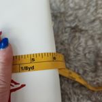 Chinese Food Takeout Box Novelty‎ Handbag Red Photo 8