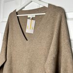 Pinch Charmaine NWT V Photo 2