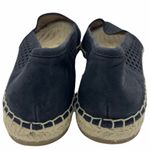 Frye lee a-line perforated espadrilles women’s slip on shoes Photo 5