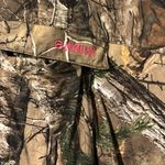 Magellan Camo Pants Photo 1