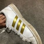 Adidas Shoes Photo 1