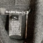 Ellen Tracy Top,XL Photo 2