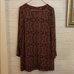 prAna  Dress  Photo 1