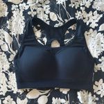 Gymshark Sports Bra Photo 0